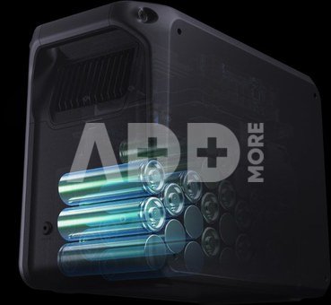 DJI Power 2000