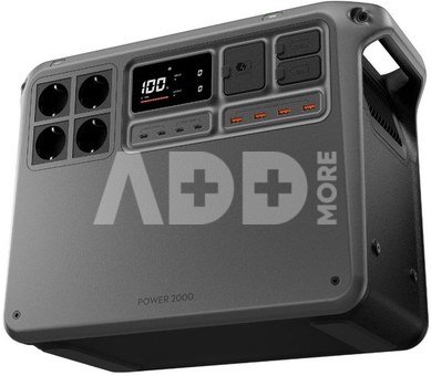DJI Power 2000