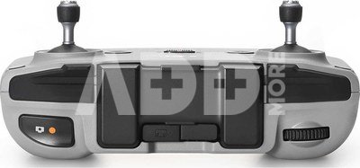 DJI RC-N3 Remote Controller
