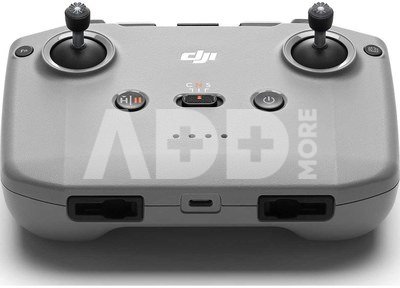 DJI RC-N3 Remote Controller