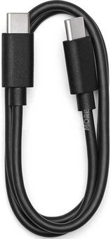 DJI RC-N3 Remote Controller