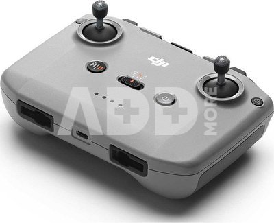 DJI RC-N3 Remote Controller