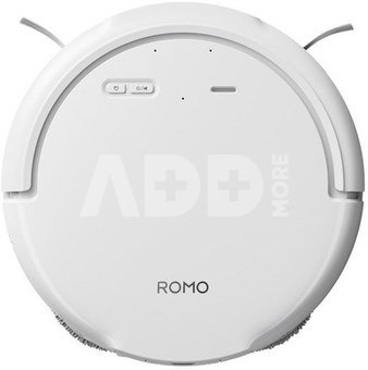 DJI ROMO S (Water Tank Version)