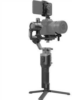DJI Ronin-SC Standart