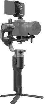 DJI Ronin-SC Standart