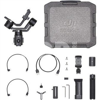 DJI Ronin-SC Standart