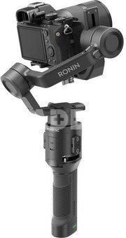 DJI Ronin-SC Standart