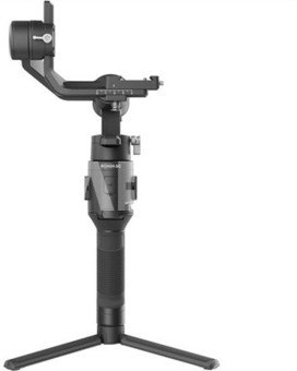 DJI Ronin-SC Standart
