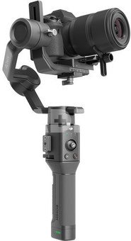 DJI Ronin-SC Standart