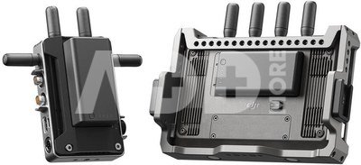 DJI Transmission