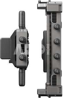 DJI Transmission