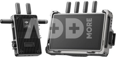 DJI Transmission