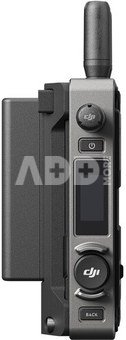 DJI Video Transmitter