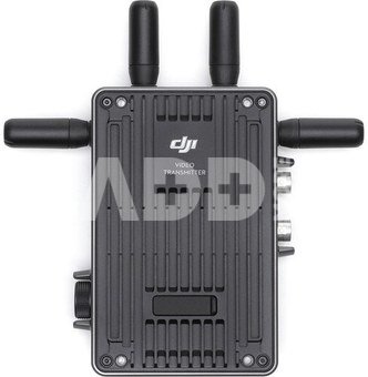 DJI Video Transmitter