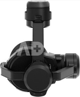 DJI ZENMUSE X5S
