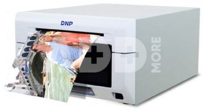 DNP DS 620