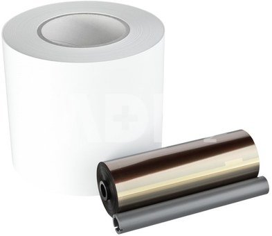 DNP Paper DM57620 2 Rolls