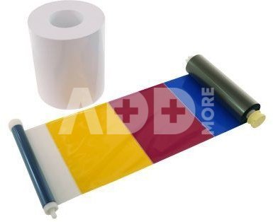 DNP Paper DM57620 2 Rolls