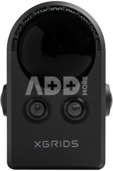 XGRIDS Portalcam Battery