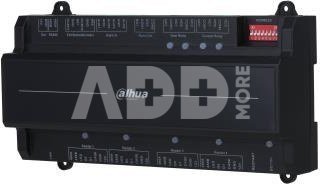 DOOR CONTROLLER 2 DOOR/ASC2202B-D DAHUA