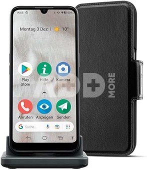 Doro 8100 Plus