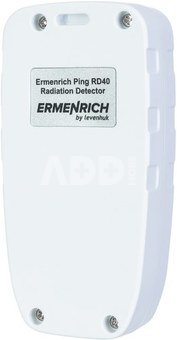 Ermenrich Ping RD40 Radiation Detector