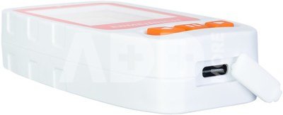 Ermenrich Ping RD40 Radiation Detector