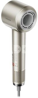 Dreame hair dryer Grand, gold