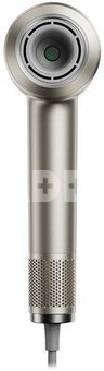 Dreame hair dryer Grand, gold