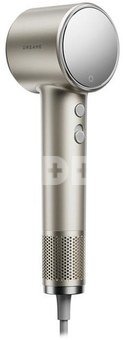 Dreame hair dryer Grand, gold