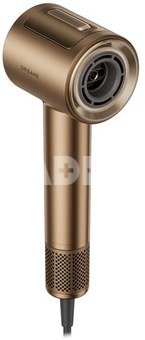 Dreame hair dryer Pilot