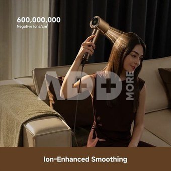 Dreame hair dryer Pilot