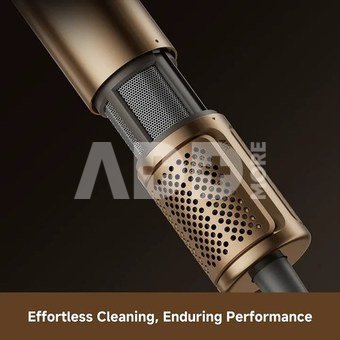Dreame hair dryer Pilot