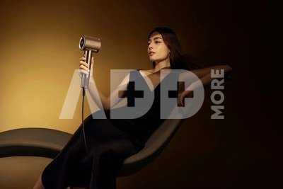 Dreame hair dryer Pilot