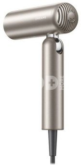 Dreame hair dryer Pocket Pro, titanium gold