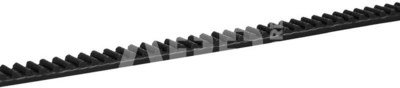 Drive belt for Zeapon sliders in the Micro 3 series