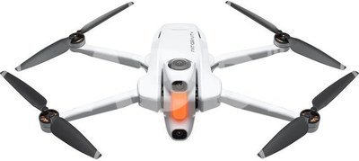 Antigravity A1 Explorer Bundle