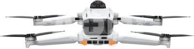 Antigravity A1 Explorer Bundle