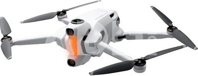 Antigravity A1 Explorer Bundle