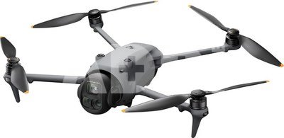 DJI Mavic 4 Pro (DJI RC 2)