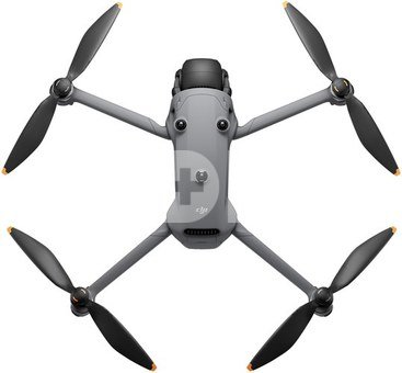 DJI Mavic 4 Pro (DJI RC 2)