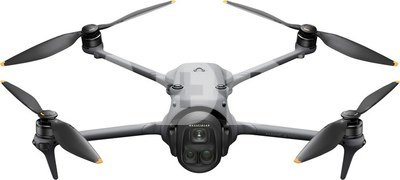 DJI Mavic 4 Pro (DJI RC 2)