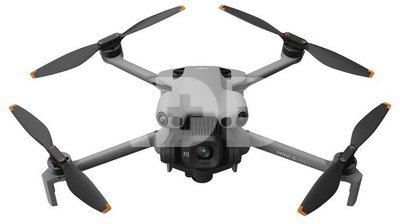 DJI Mini 5 Pro Fly More Combo (DJI RC-N3)