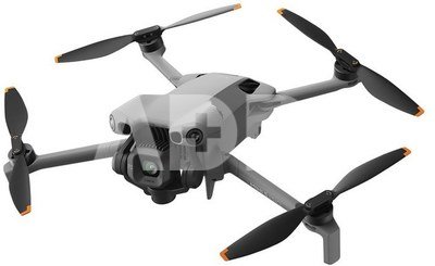 DJI Mini 5 Pro Fly More Combo (DJI RC-N3)