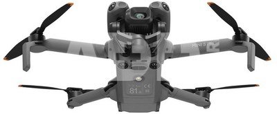 DJI Mini 5 Pro Fly More Combo (DJI RC-N3)