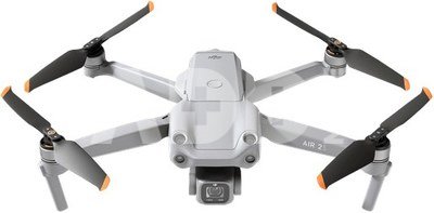 DRONE ACC CARD AIR 2S REFRESH draudimas 1 metai