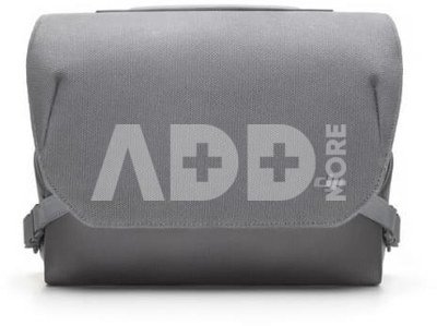 DRONE ACC CARRYING BAG/CP.MA.00000432.01 DJI