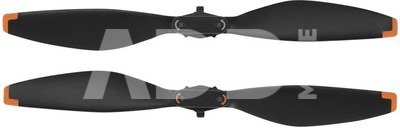 DRONE ACC MINI 5 PR PROPELLERS/CP.MA.00000920 DJI