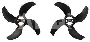 DRONE ACC PROPELLERS/AVATA 360 CP.FP.00000310 DJI