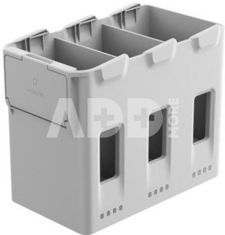 Drone Accessory|DJI|DJI Lito 1 Two-Way Charging Hub|CP.MA.00000993